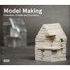 Model Making