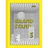 GRAND STAND 5