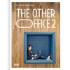 THE OTHER OFFICE 2