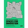 Spaces for Innovation