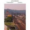 SPOORBOEK