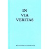 In Via Veritas (Nederlandse editie)