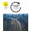 SNELWEG x STAD