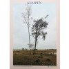 KEMPEN ATLAS
