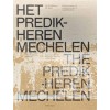 Het Predikheren Mechelen