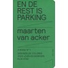 EN DE REST IS PARKING
