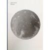Alternative Moons