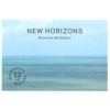 NEW HORIZONS