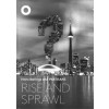 RISE AND SPRAWL