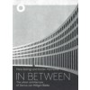 IN BETWEEN