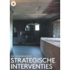 Strategische Interventies
