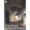 Strategic Interventions