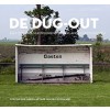 DE DUG-OUT