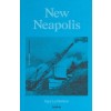 New Neapolis