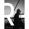 Rotterdam in the Picture