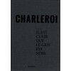 CHARLEROI