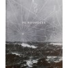 DE NOORDZEE