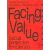 Facing Value