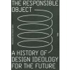 THE RESPONSIBLE OBJECT