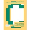 Making Public COMPASSION