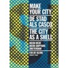 MAKE YOUR CITY