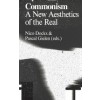 Commonism