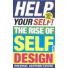 HELP YOUR SELF!