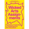 Wicked Arts Assignments