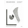 NEARNESS