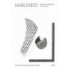 NABIJHEID