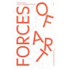 FORCES OF ART