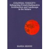 COLONIAL TOXICITY