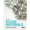 SOUND MATERIALS