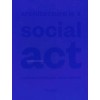 architecture is a social act