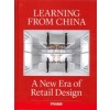 LEARNING FROM CHINA