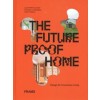 THE FUTUREPROOF HOME