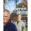 Boeren in de Food Valley