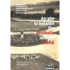 An aim to balance the aesthetic and the useful