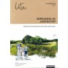 VERRUKKELIJK LANDSCHAP