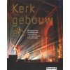 Kerkgebouwen