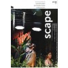 scape #16