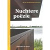 Nuchtere poëzie