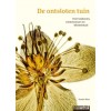 De ontsloten tuin