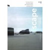 scape #18