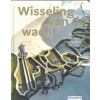 Wisseling van de wacht