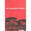 39 GARDEN PLANS
