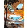 Powered by AI