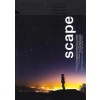 Scape 2. 2023