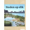 Steden op slik