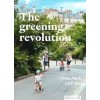 The greening revolution